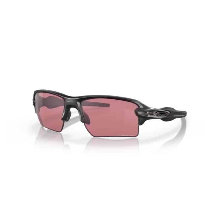 Oakley Flak 2.0 XL