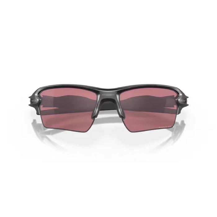 Oakley Flak 2.0 XL