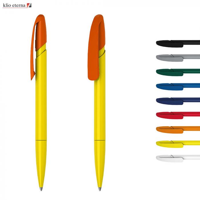 Nova Pen
