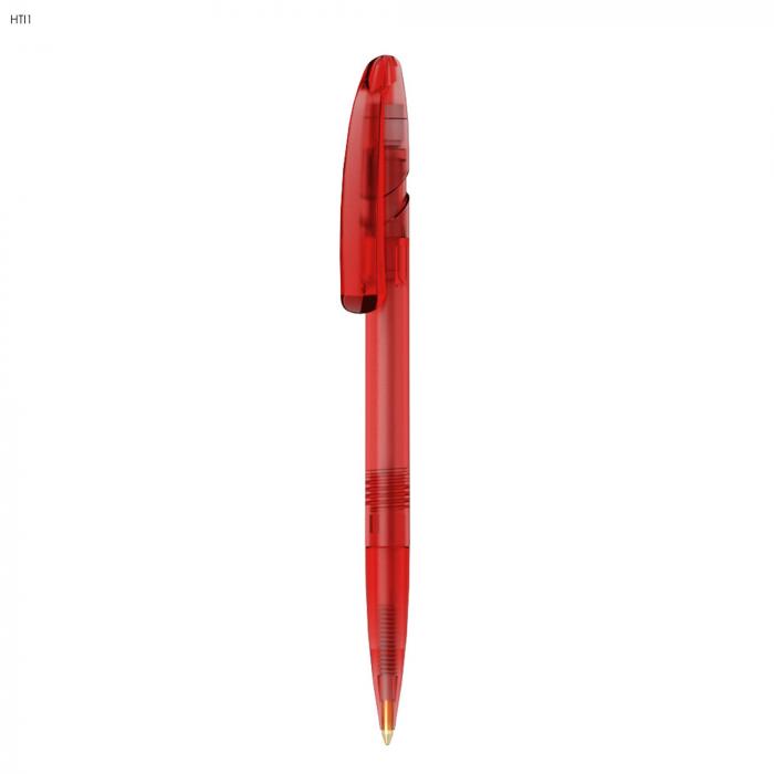 Orica Nova Ice Pen