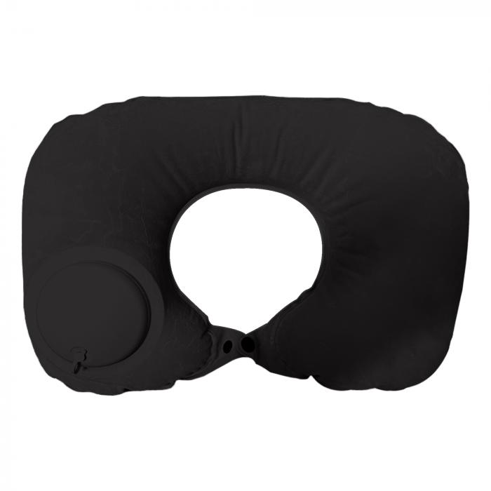 Jodie Inflatable Neck Pillow