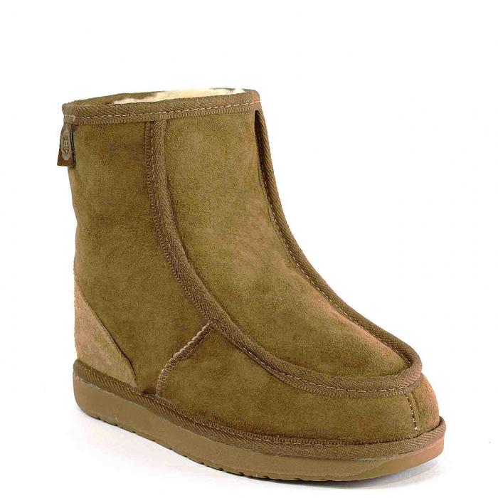 Old Mate Boot