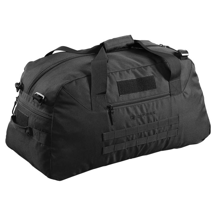 OP’s Duffle 65L Gear Bag