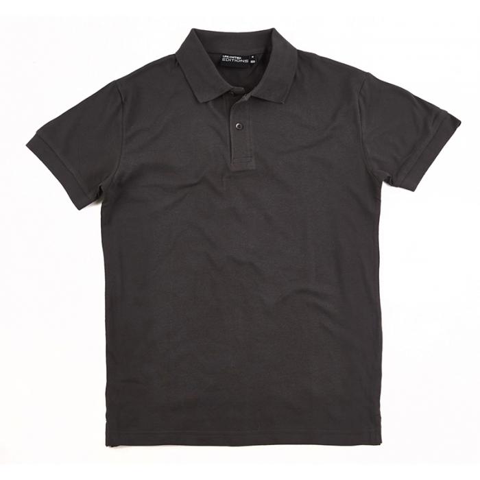 Edgeware Womens Polo