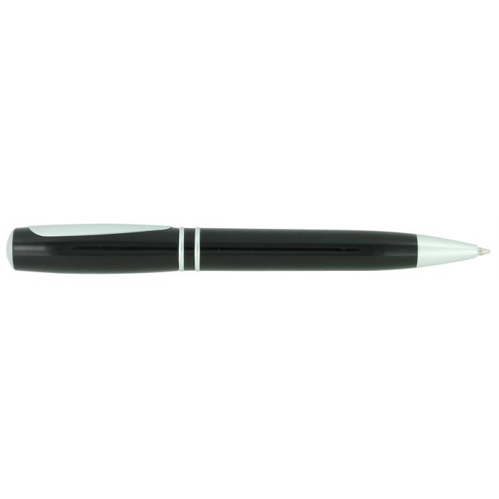 Vienna Plastic Pen