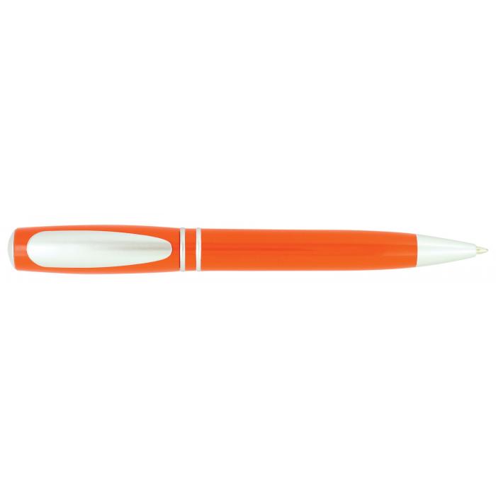 Vienna Plastic Pen