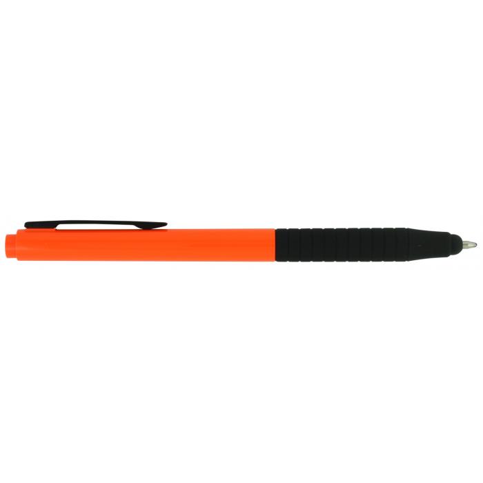 Comet Stylus