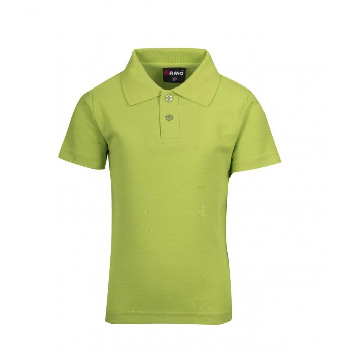 Kids Polo