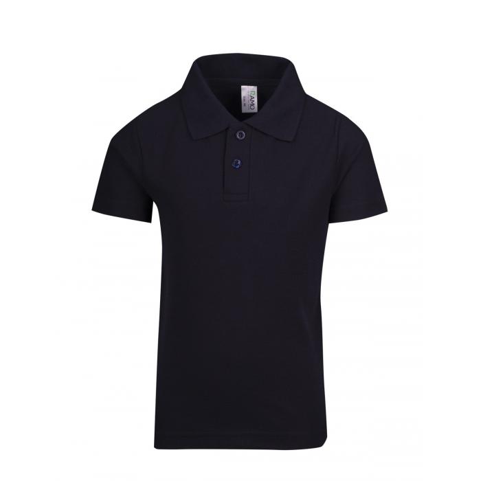 Kids Polo