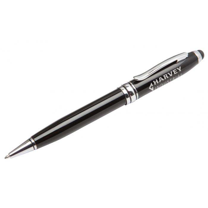 Executive Stylus Pen