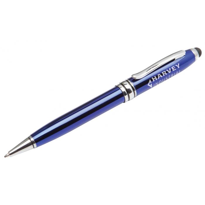 Executive Stylus Pen