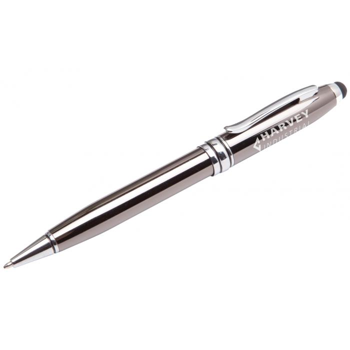 Executive Stylus Pen