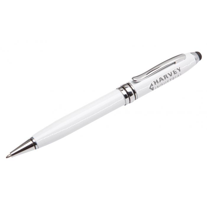 Executive Stylus Pen