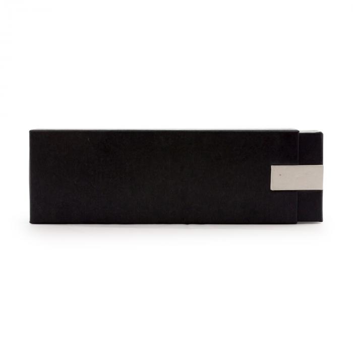 Apollo Pen Box MX