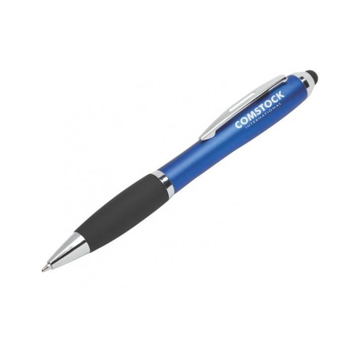 Stylus Impression Pen
