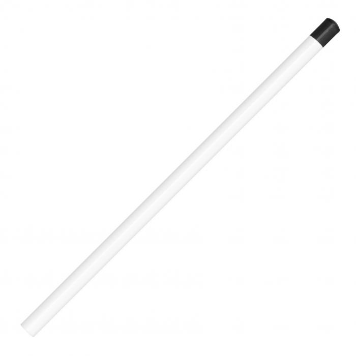 Pencil Unsharpened