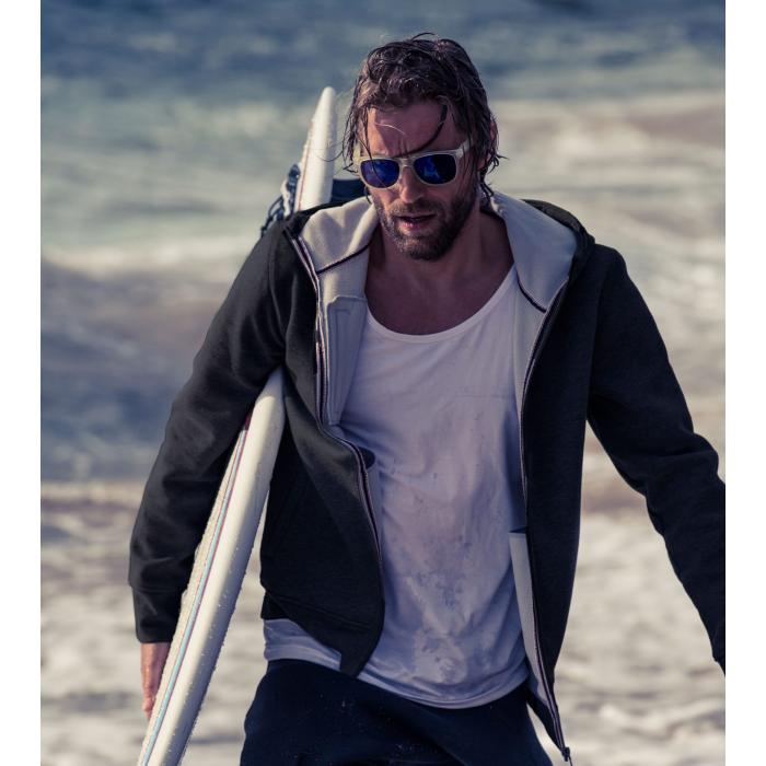 Parkwick Mens Jacket
