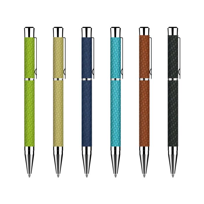 Mind Pen
