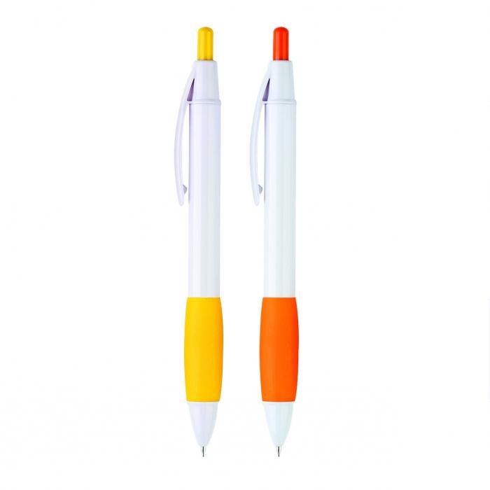 Colourful Promo Pen