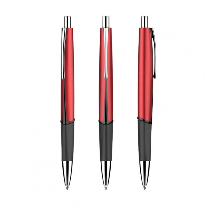 Rainbow Pen