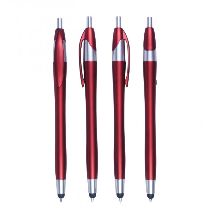 Promo Stylus Pen