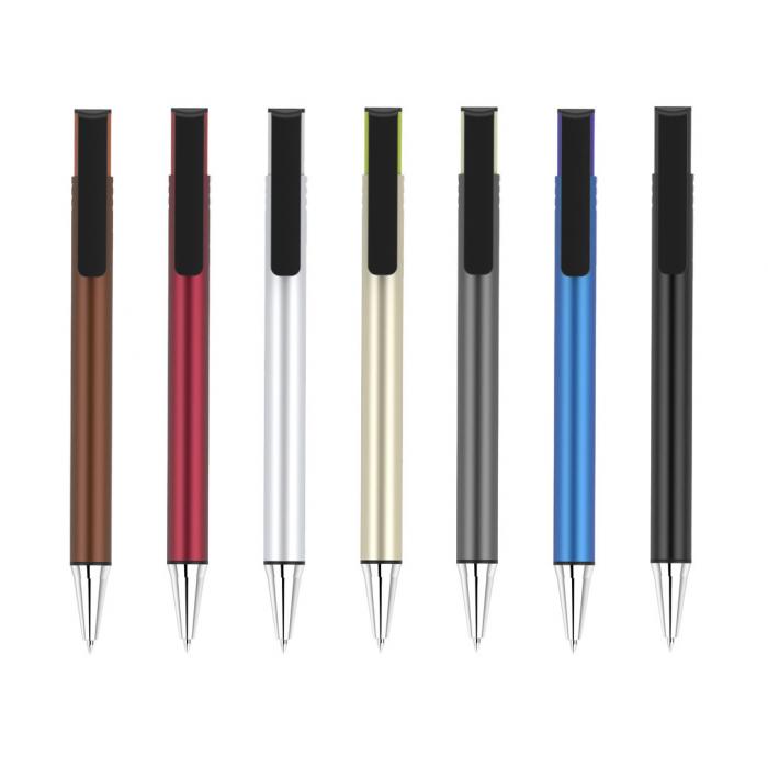 Grace Pen