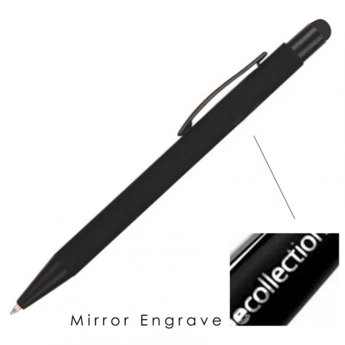 The Luca Premium Stylus Pen
