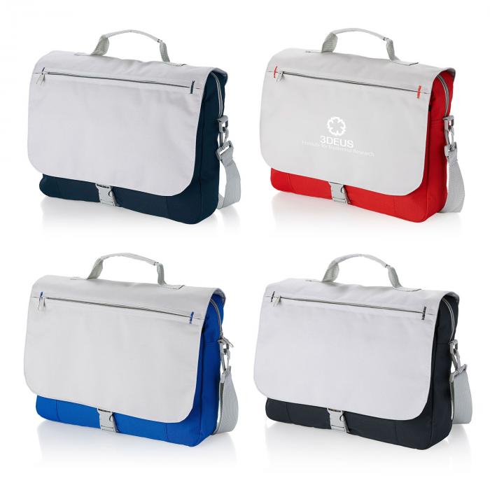 Pittsburgh Shoulder Bag