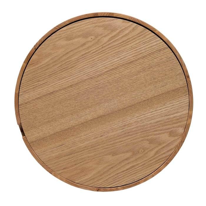 Epicure 6 pcs Placemat Set