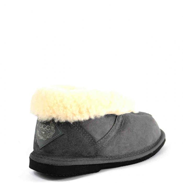 Princess Slipper