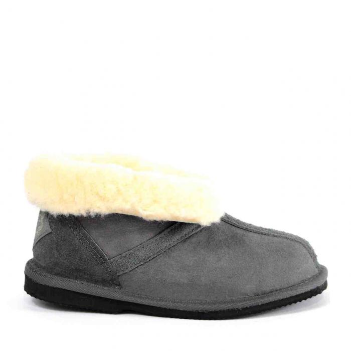 Princess Slipper