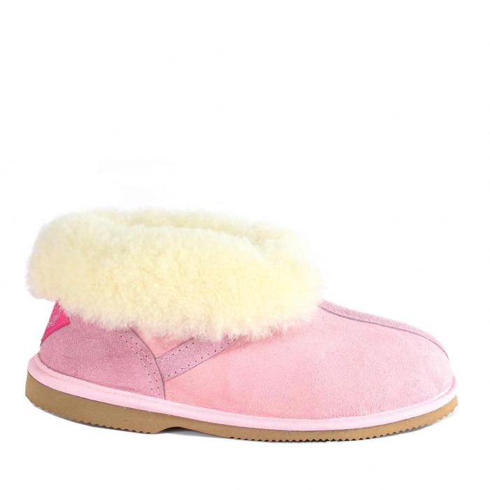 Princess Slipper