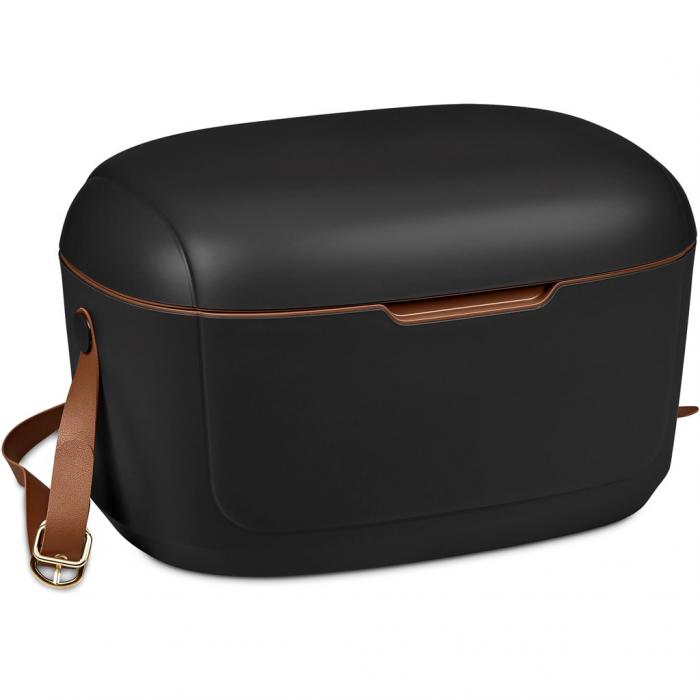 Paradise 12L Cooler Box