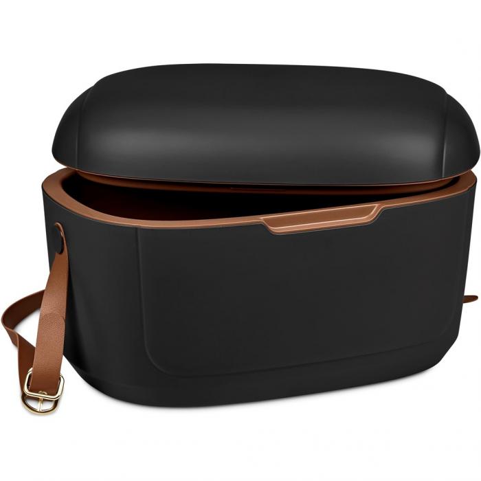 Paradise 12L Cooler Box