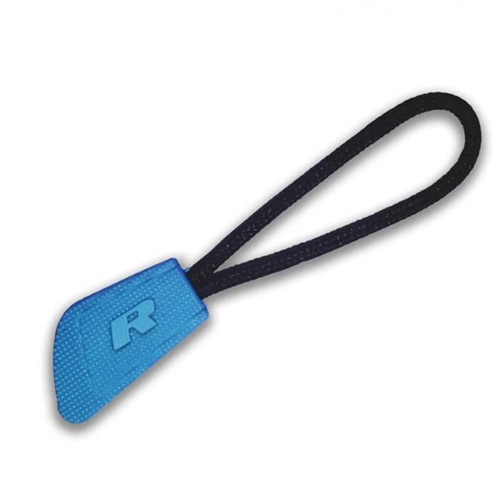 Zip Puller 