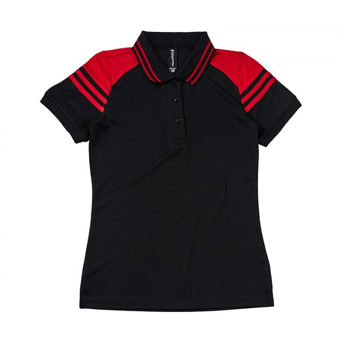 Sunningdale Womens Polo