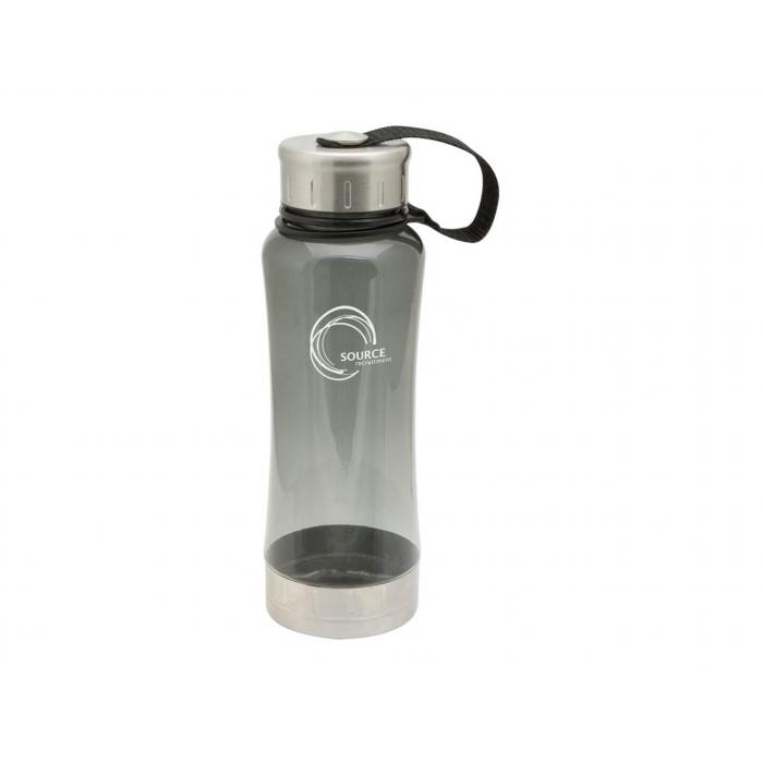 San Diego Drink Bottle