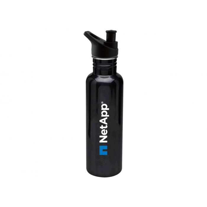 Ranger Stainless Steel Bottle