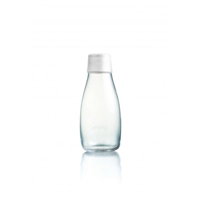 Retap 300ml Bottle