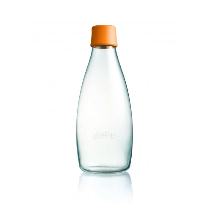Retap 800ml Bottle