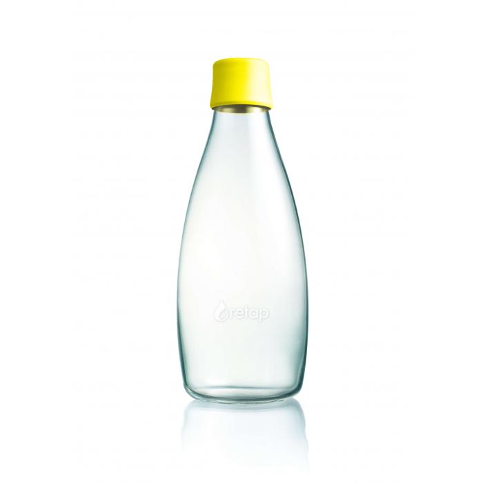 Retap 800ml Bottle