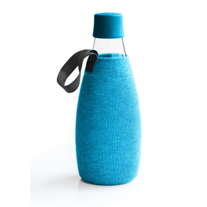 Retap 800ml Bottle Sleeve