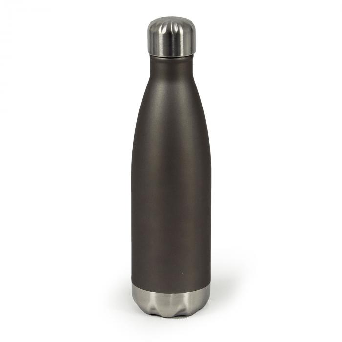 Thermo Bottle 500ml MX