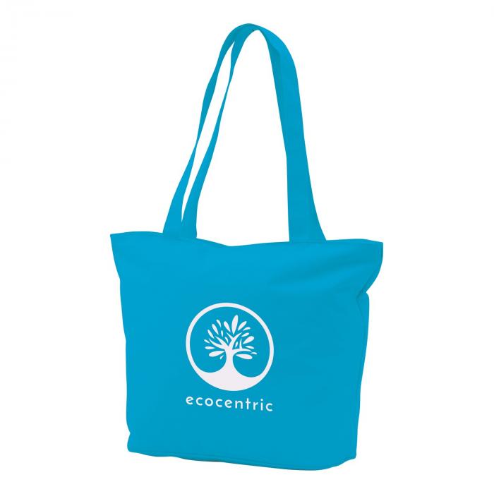 Miami Tote 