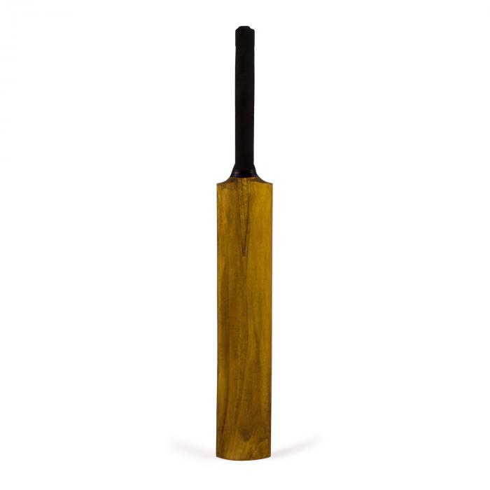 Howzat 8 Pce Backyard Cricket Set