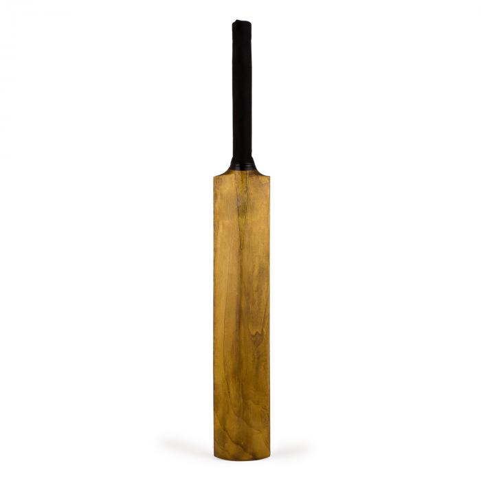 Howzat 8 Pce Backyard Cricket Set