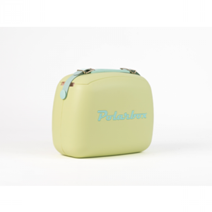 Polarbox Pop 6L