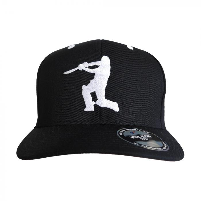 Flexfit Shrey Cap