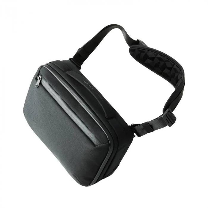 Sidekick Weatherproof Coffee Bag