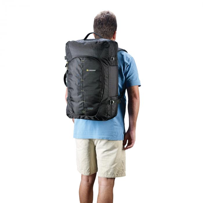Sky Master 40 Carry On